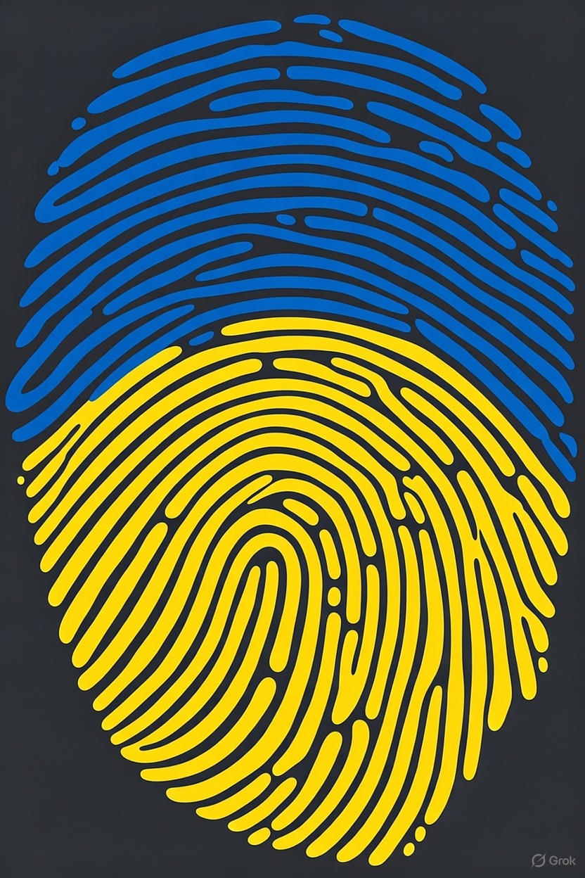 УкрСпільнота